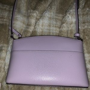 Kate Spade Crossbody Bag